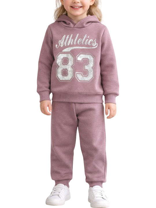 Action Sportswear Action Sportswear