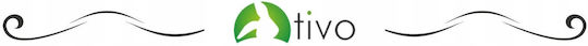 Tivo Изкуствена Трева За Зайче / Хамстър / Електронна Търговия / Полеви Мишка / Тсинцила / Морско Прасе / Сайт За Електронна Търговия С Билки 600гр