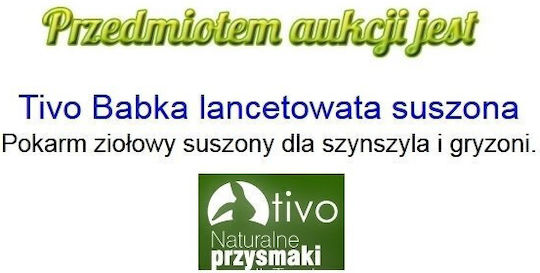 Tivo Изкуствена Трева За Зайче / Хамстър / Електронна Търговия / Полеви Мишка / Тсинцила / Морско Прасе / Сайт За Електронна Търговия С Билки 600гр