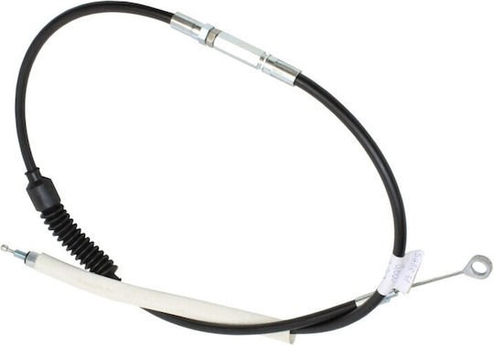 Motorrad Gaszüge Harley Davidson 38702-05a 6 302 646