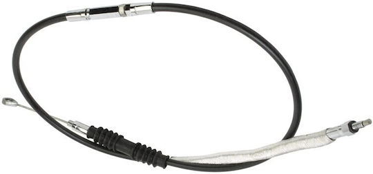 Съединител За Мотоциклет Harley Davidson 38665-07 6 302 646