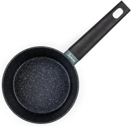 Luigi Ferrero Shallow Pot 1.2lt / 16cm
