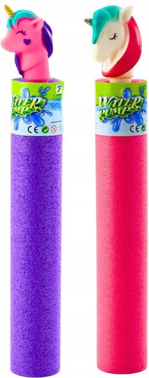 Lean Toys Blaster cu apă (Diverse modele)