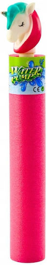 Lean Toys Blaster cu apă (Diverse modele)