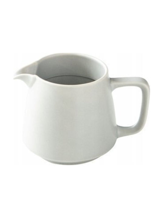 Origami Jug 400ml