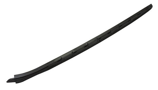 Λωρίδα Παραθύρου Bmw Εμπρός Δεξιά Σειρά 3 F30 51317258188