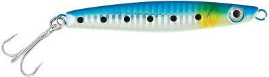 Baracuda Momeală Artificială 10.5cm/60g 004b
