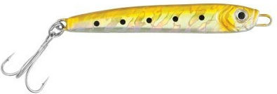 Baracuda Momeală Artificială 9.8cm/70g 499a
