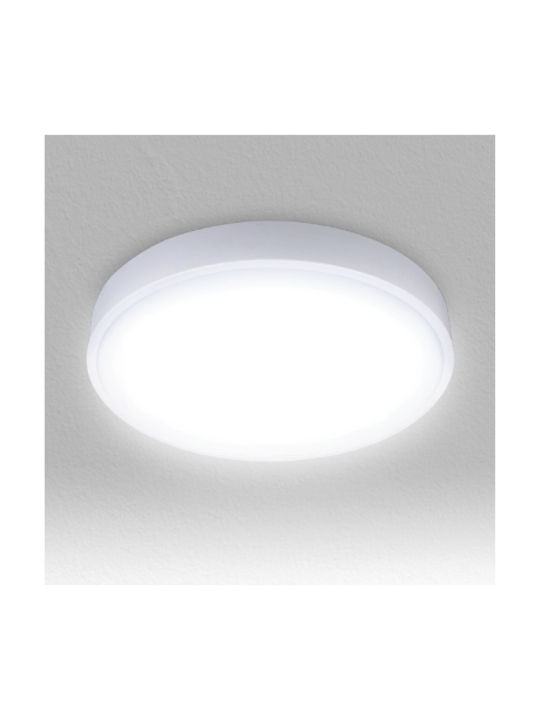 GBC Smart Πλαφονιέρα LED