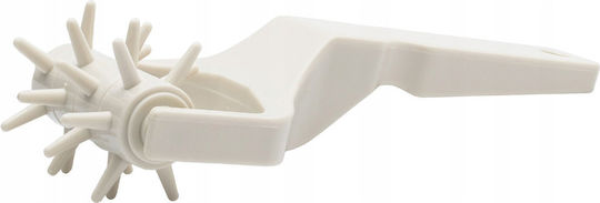 Tomgast Dough Cutter Made of Plastic