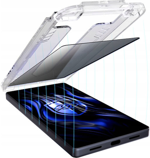 Apple iPhone 16 Pro/17 3mk Hardy Privzone 9h