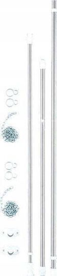 Wenko Home Use Accessories SP01_13842557 3 Pieces