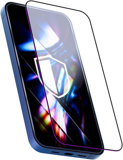 3mk Hardy Hardura 9h Защитно Фолио Google Pixel 10 Pro Xl