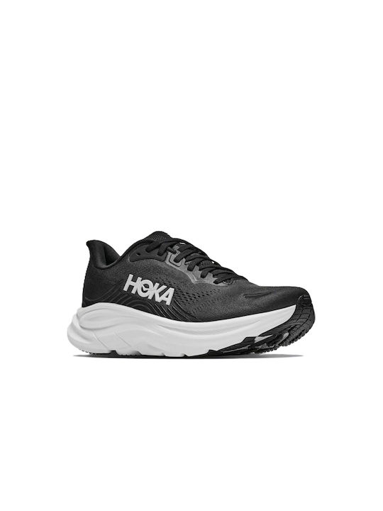 HOKA Clifton 11 Мъжки Running Черни