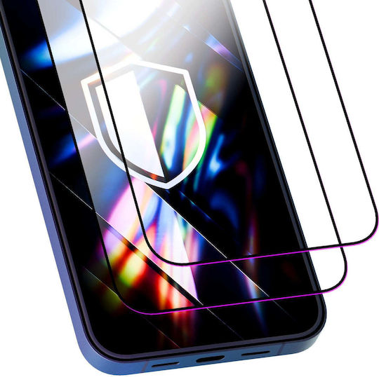 3mk Hardy Hardura 9h – Защитно Фолио Redmi 15 5g