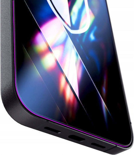 3mk 3mk Hardy Hardura 9h Xiaomi 17/17 Pro 5903108751933