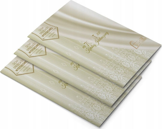 Matex Baby Matratzenschoner Bamboo 60x120cm Matex Baby Matratzenschoner Bamboo 60x120cm