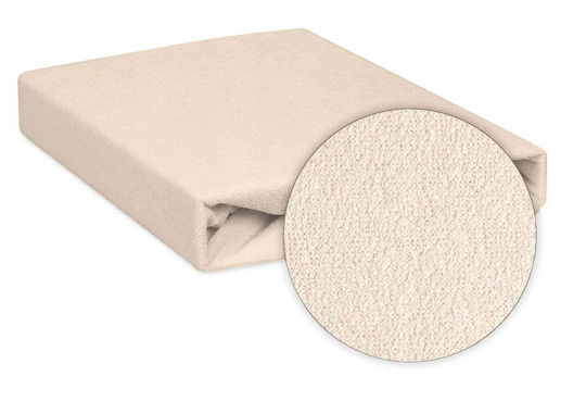 Multitex Baby Matratzenschoner Frotte 60x120x10cm Multitex Baby Matratzenschoner Frotte 60x120x10cm