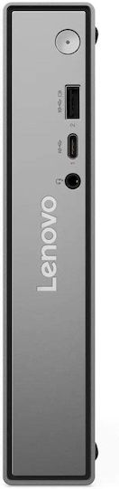 Lenovo Neo 55q Gen 6 Mini PC (Ryzen AI 300 Serie 5 330/32GB DDR5/1TB SSD/W11 Pro)