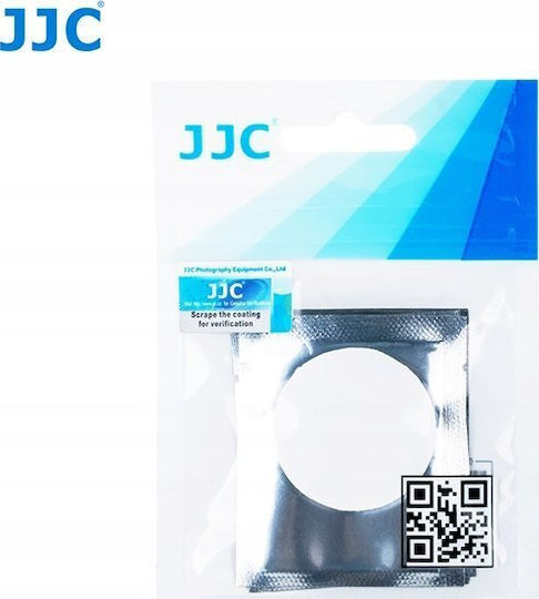 JJC Set Objektivfilter für Fotografische Filter