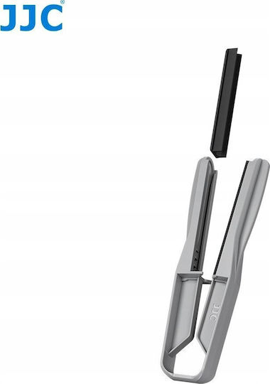 JJC SB8988