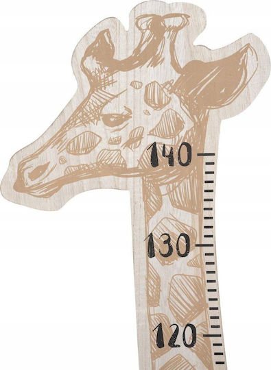 Beige Growth Chart Beige Growth Chart