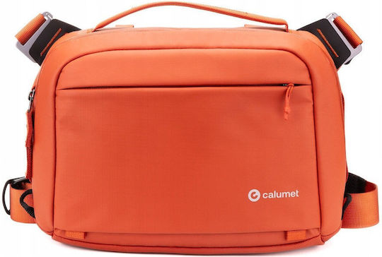 Calumet Camera Sling Bag