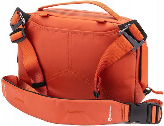 Calumet Camera Sling Bag