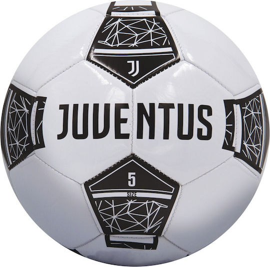 Juventus Pro 2023 Fußball