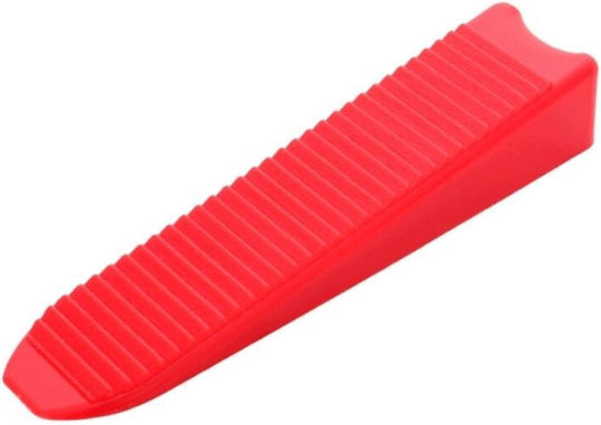 Awtools Awtools Система за нивелиране на плочки Клип 1,5mm 150+50 Бр Клип 5-15mm + Клин