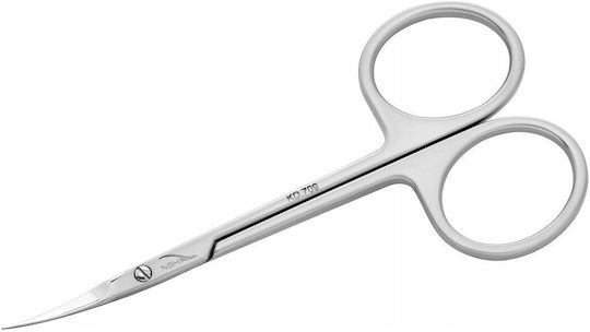 Activeshop Nghia Export Ножичка За Кутикули Kd.709