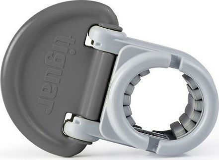 Tiguar Cleme Pentru Bara Butterfly Power Gym
