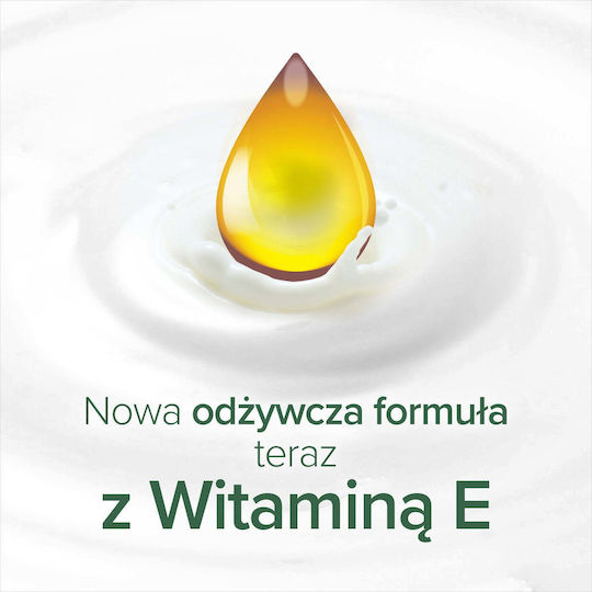 Apart Gel de dus pentru hrănire cu miros de iasomie 750ml