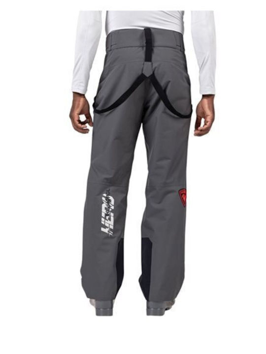 Rossignol RLOMP07