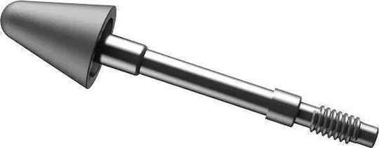 Lenovo Zg38c05644 Ersatzspitzen Tab Pen Plus 2 Stück