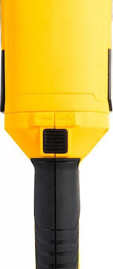 JCB Ъглошлайф 115mm електрически 600W