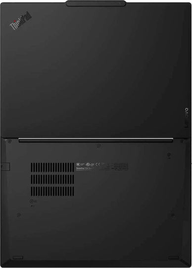 Lenovo ThinkPad T14 Gen 7 14" IPS (Ultra 5-325/16GB/512GB SSD/W11 Pro) (US Keyboard)