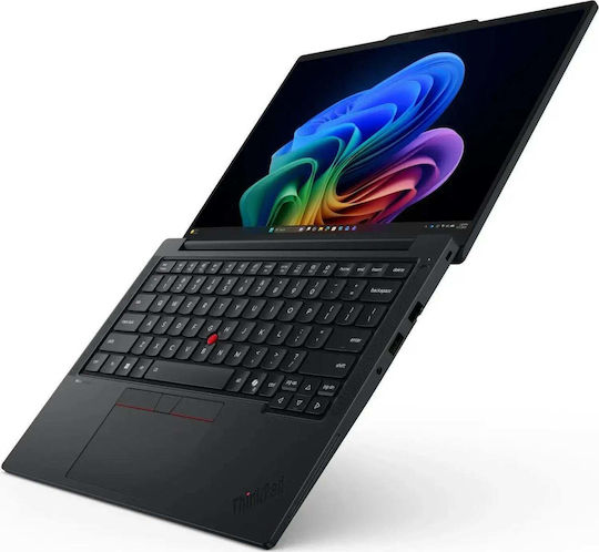 Lenovo ThinkPad T14 Gen 7 14" IPS (Ultra 5-325/16GB/512GB SSD/W11 Pro) (US Keyboard)