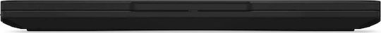 Lenovo ThinkPad T14 Gen 7 14" IPS (Ultra 5-325/16GB/512GB SSD/W11 Pro) (US Keyboard)