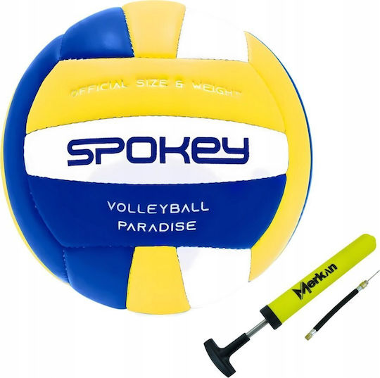 Volleyball Spokey Paradise Spk-944978