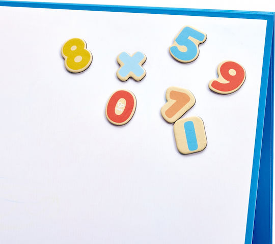 Hape Рисуване 41 бр.