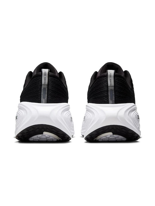 Vomero Plus Мъжки Спортни обувки Running Black / Cool Grey / Metallic Dark Grey / White