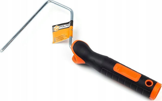 Tryton Roller Handle 6x100mm Paint Roller Replacement