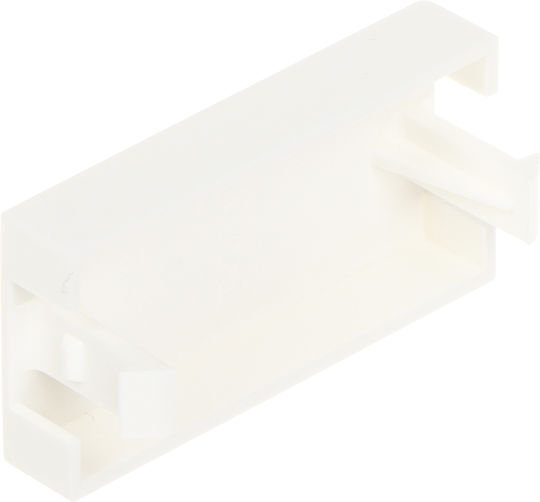 Капачка Ad-ls/zp-22.5x45 Система 45
