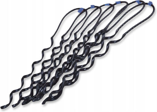 Ensto Material Electric SO115.9585