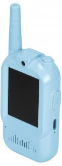 eKids Walkie Talkie pentru copii