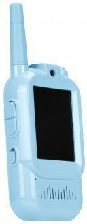 eKids Walkie Talkie pentru copii