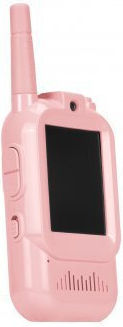 eKids Walkie Talkie pentru copii