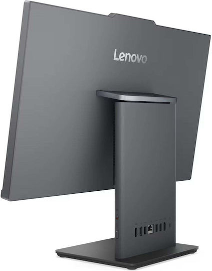 Lenovo ThinkCentre Neo 50a 23.8" (5-210H/16GB/512GB SSD/FHD/W11 Pro)