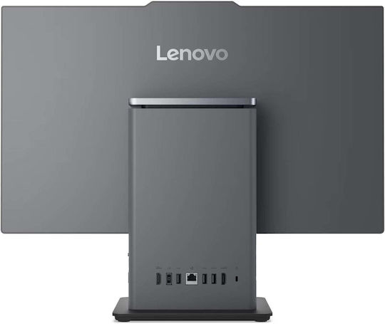 Lenovo ThinkCentre Neo 50a 23.8" (5-210H/16GB/512GB SSD/FHD/W11 Pro)